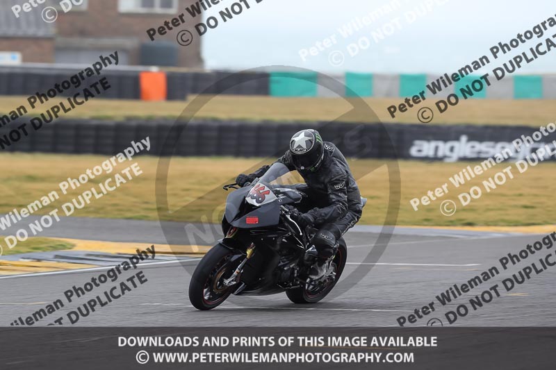 7th March 2020;Anglesey Race Circuit;No Limits Track Day;anglesey no limits trackday;anglesey photographs;anglesey trackday photographs;enduro digital images;event digital images;eventdigitalimages;no limits trackdays;peter wileman photography;racing digital images;trac mon;trackday digital images;trackday photos;ty croes